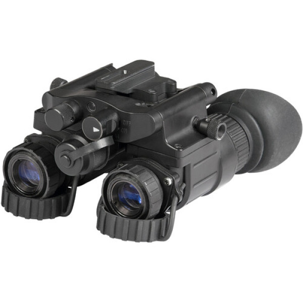 Очки ночного видения AGM NVG-50 NL1