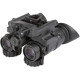 Очки ночного видения AGM NVG-50 NL1