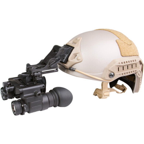 Очки ночного видения AGM NVG-50 NL1