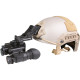 Очки ночного видения AGM NVG-50 NL1