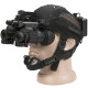 Очки ночного видения AGM NVG-50 NL1
