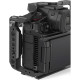 Клетка для камеры SmallRig Full Camera Cage for Panasonic Lumix GH6