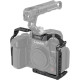 Клетка для камеры SmallRig Full Camera Cage for Panasonic Lumix GH6