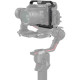 Клетка для камеры SmallRig Full Camera Cage for Panasonic Lumix GH6