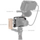 Клетка для камеры SmallRig Full Camera Cage for Panasonic Lumix GH6