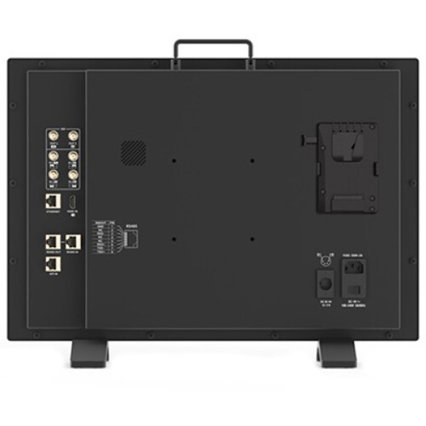 Монитор BM-H215