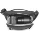 Сумка Peak Design Everyday Sling 10L Ash (BEDS-10-AS-3) - PFAS Free Material