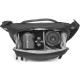 Сумка Peak Design Everyday Sling 10L Ash (BEDS-10-AS-3) - PFAS Free Material