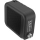 Беспроводной генератор временного кода комплект из 3 предметов Deity Microphones TC-1