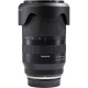 Об'єктив Tamron 17-70mm f/2.8 Di III-A VC RXD для FUJIFILM