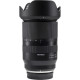 Об'єктив Tamron 17-70mm f/2.8 Di III-A VC RXD для FUJIFILM