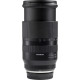 Об'єктив Tamron 17-70mm f/2.8 Di III-A VC RXD для FUJIFILM