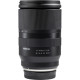 Об'єктив Tamron 17-70mm f/2.8 Di III-A VC RXD для FUJIFILM