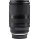 Об'єктив Tamron 17-70mm f/2.8 Di III-A VC RXD для FUJIFILM