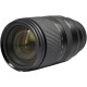 Об'єктив Tamron 17-70mm f/2.8 Di III-A VC RXD для FUJIFILM