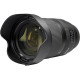 Об'єктив Tamron 17-70mm f/2.8 Di III-A VC RXD для FUJIFILM
