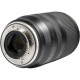 Об'єктив Tamron 17-70mm f/2.8 Di III-A VC RXD для FUJIFILM