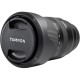 Об'єктив Tamron 17-70mm f/2.8 Di III-A VC RXD для FUJIFILM