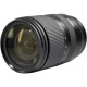 Об'єктив Tamron 17-70mm f/2.8 Di III-A VC RXD для FUJIFILM
