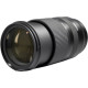 Об'єктив Tamron 17-70mm f/2.8 Di III-A VC RXD для FUJIFILM
