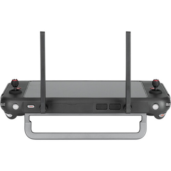 Інтелектуальний контролер Autel Robotics V3 для дронів EVO II V3