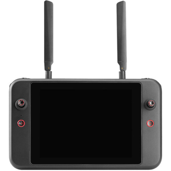 Інтелектуальний контролер Autel Robotics V3 для дронів EVO II V3