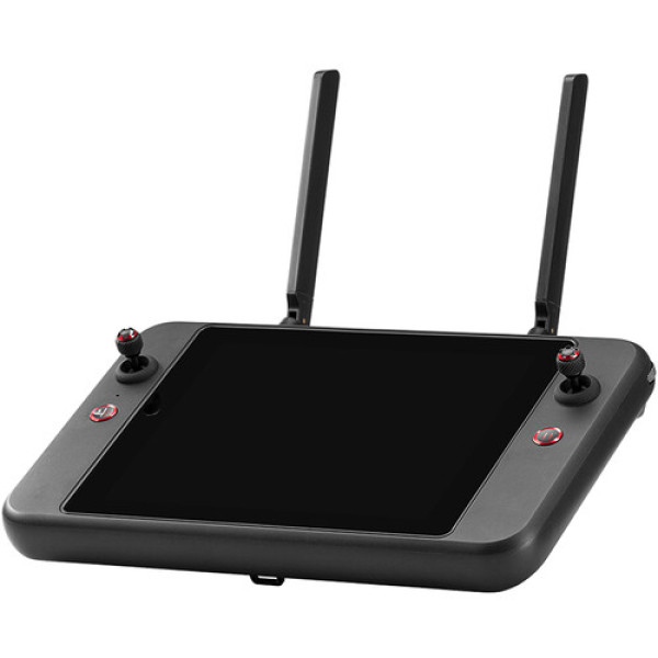 Інтелектуальний контролер Autel Robotics V3 для дронів EVO II V3