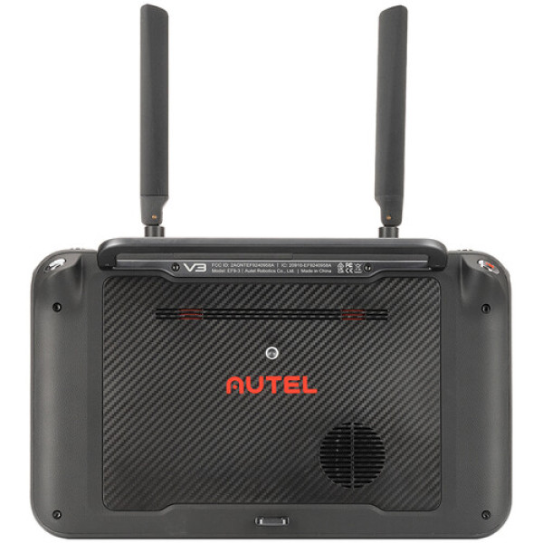 Інтелектуальний контролер Autel Robotics V3 для дронів EVO II V3