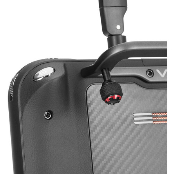 Інтелектуальний контролер Autel Robotics V3 для дронів EVO II V3