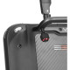 Інтелектуальний контролер Autel Robotics V3 для дронів EVO II V3