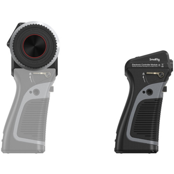 Беспроводной двухмоторный комплект SmallRig MagicFIZ Follow Focus