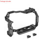 Клетка для камеры SmallRig Cage for Canon EOS R6 Mark II