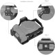 Клетка для камеры SmallRig Cage for Canon EOS R6 Mark II