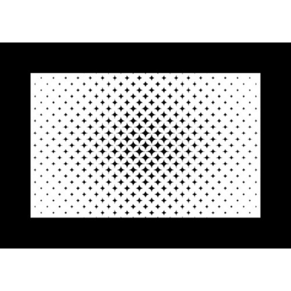 Набор слайдов AK-S01 10шт для AK-R21 Godox