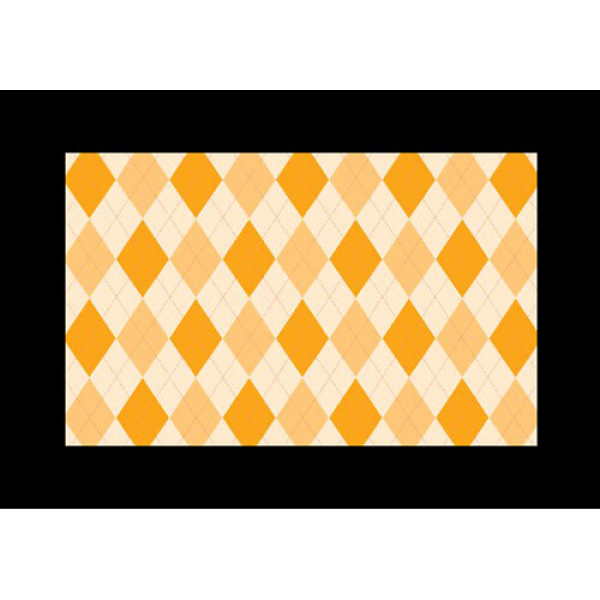 Набор слайдов AK-S01 10шт для AK-R21 Godox