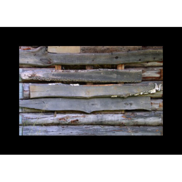 Набор слайдов AK-S01 10шт для AK-R21 Godox