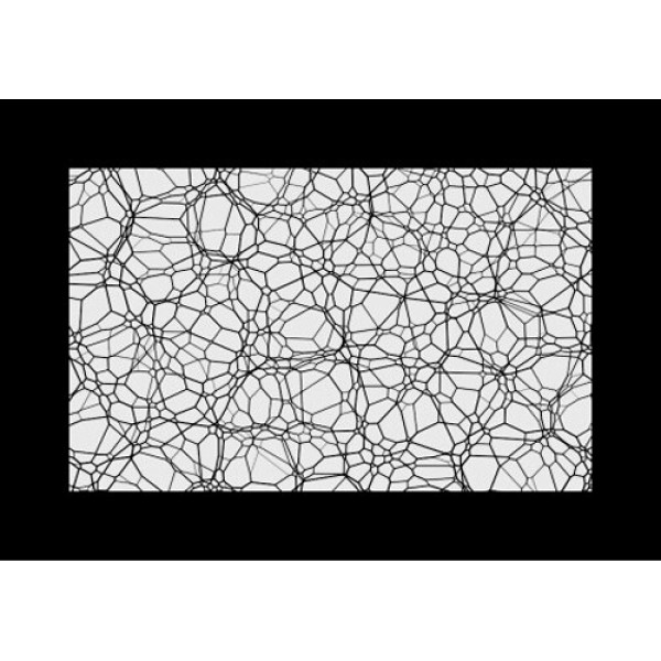 Набор слайдов AK-S01 10шт для AK-R21 Godox