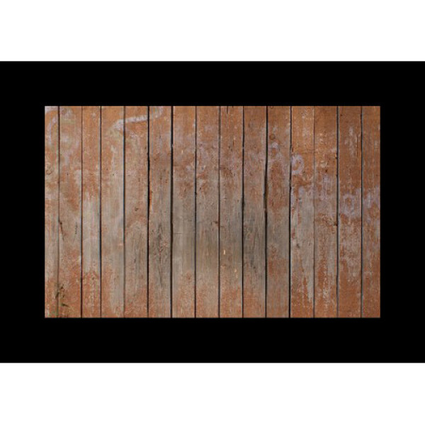 Набор слайдов AK-S01 10шт для AK-R21 Godox