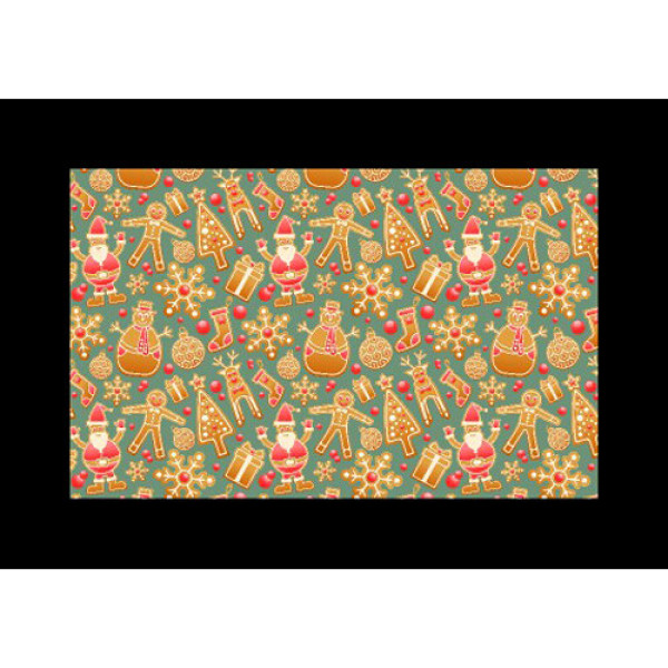 Набор слайдов AK-S01 10шт для AK-R21 Godox