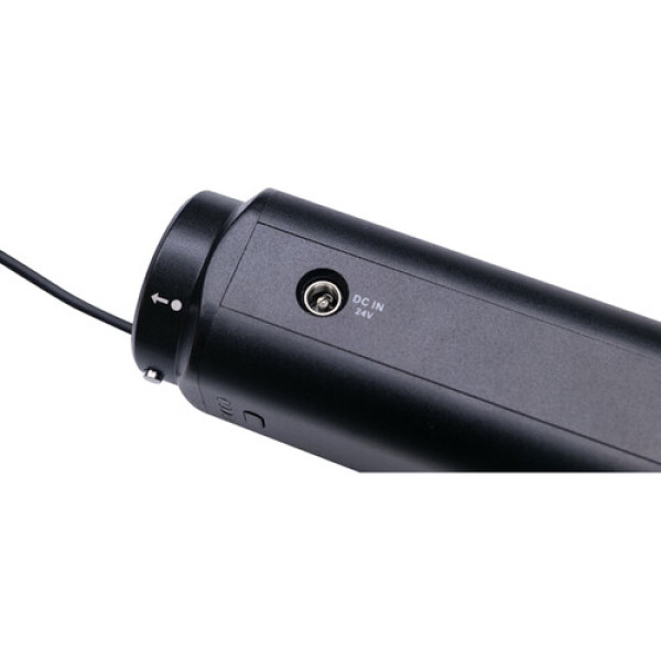 Акумулятор Aputure Battery station for amaran Tube