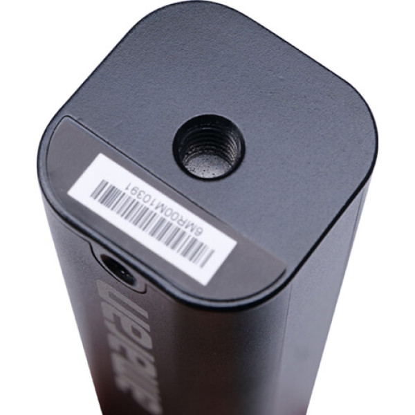 Акумулятор Aputure Battery station for amaran Tube