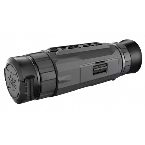 Тепловизионный монокуляр AGM Sidewinder TM35-640