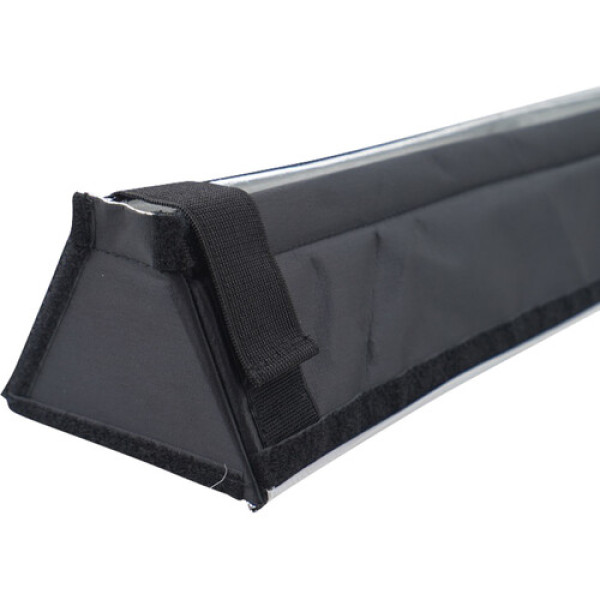 Софтбокс Aputure InfiniBar PB12 Softbox