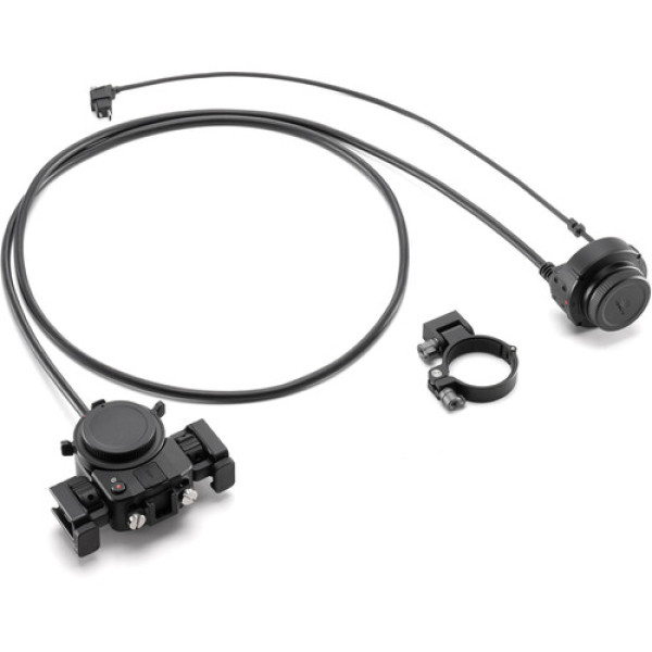 Удлинитель DJI Ronin 4D Flex