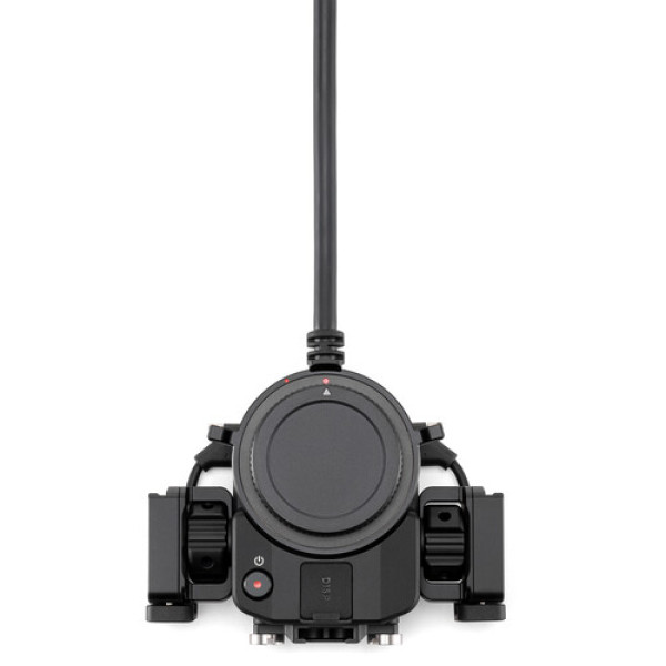 Удлинитель DJI Ronin 4D Flex