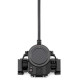 Удлинитель DJI Ronin 4D Flex