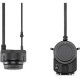 Удлинитель DJI Ronin 4D Flex