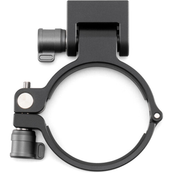 Удлинитель DJI Ronin 4D Flex