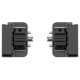 Удлинитель DJI Ronin 4D Flex