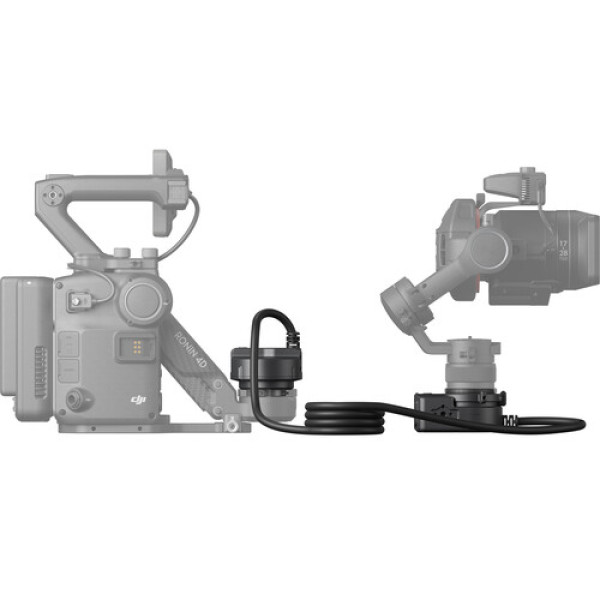 Удлинитель DJI Ronin 4D Flex